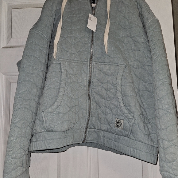 Jacket - Picture 5 of 11